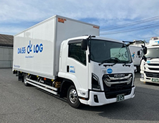 4tドライバン